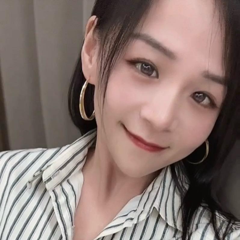 ✎ℳ̶̶守候ᥫᩣ