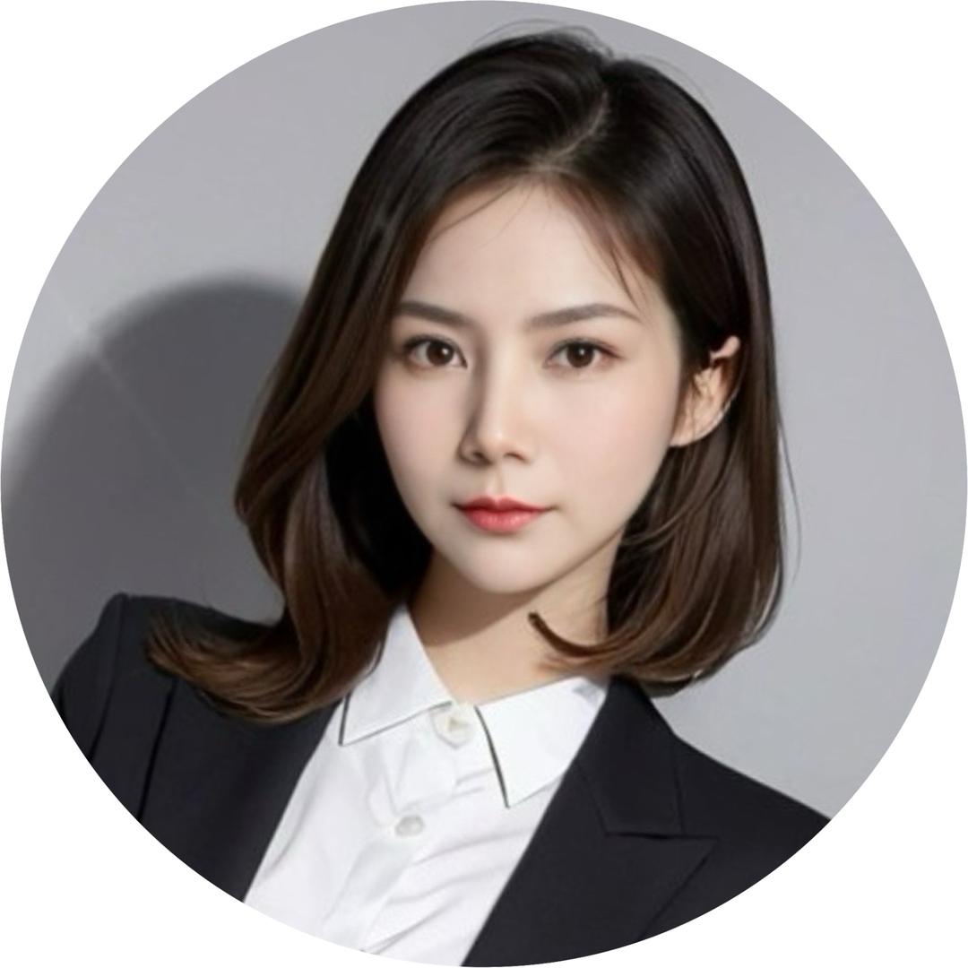 欣裕瑧选