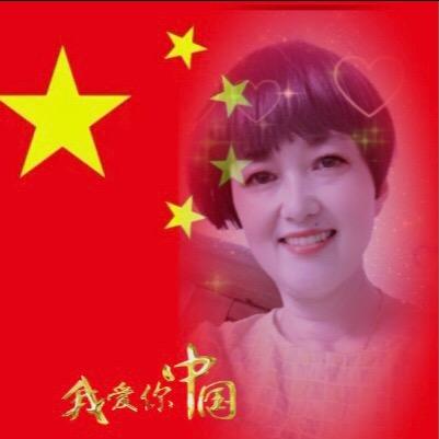 小利利