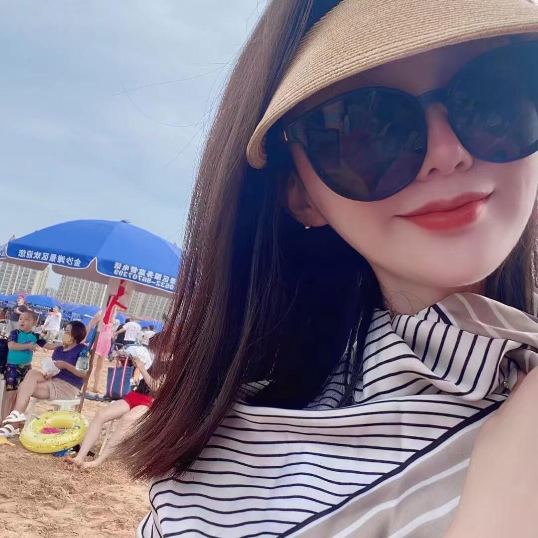 山东炼厂-《专做汽油料子》