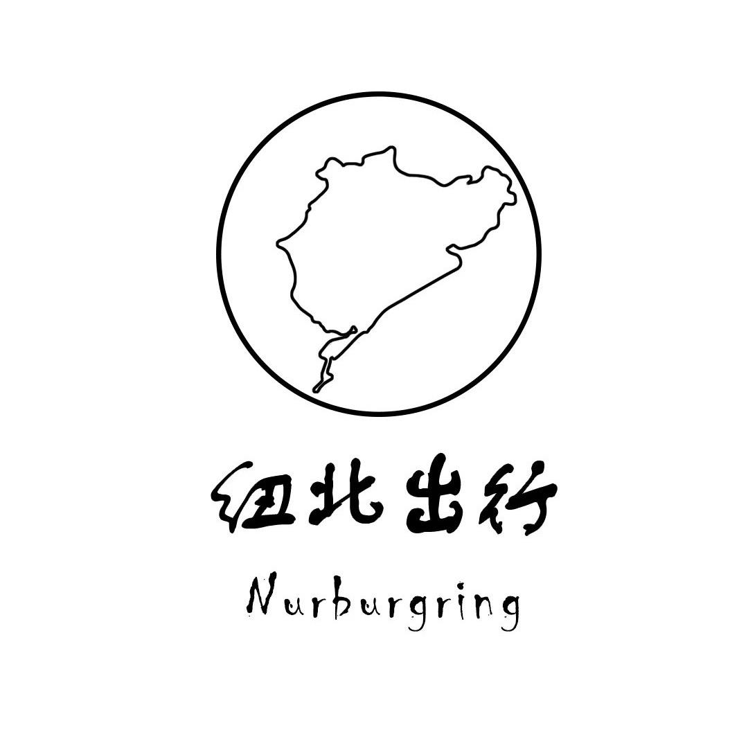 宜昌租车-纽北出行（租满36期送车）