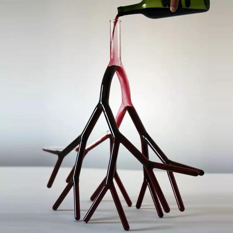 爱情绝对是个奇迹