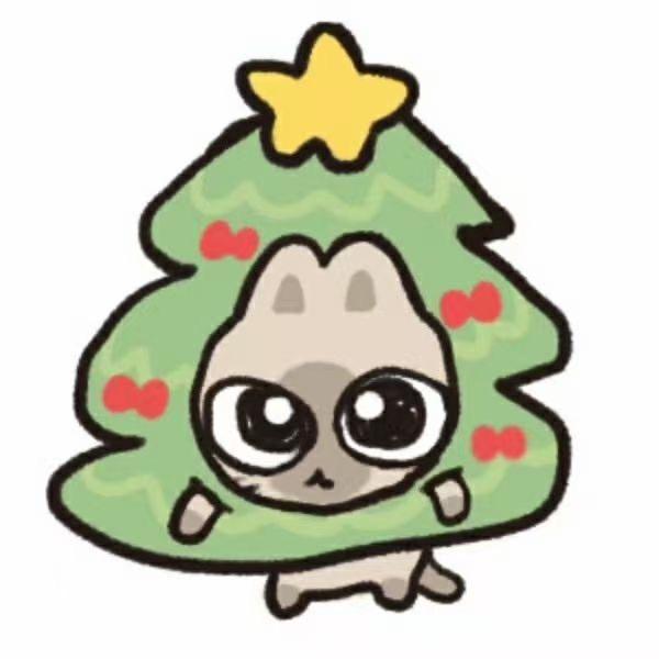 小歪歪歪yyy.
