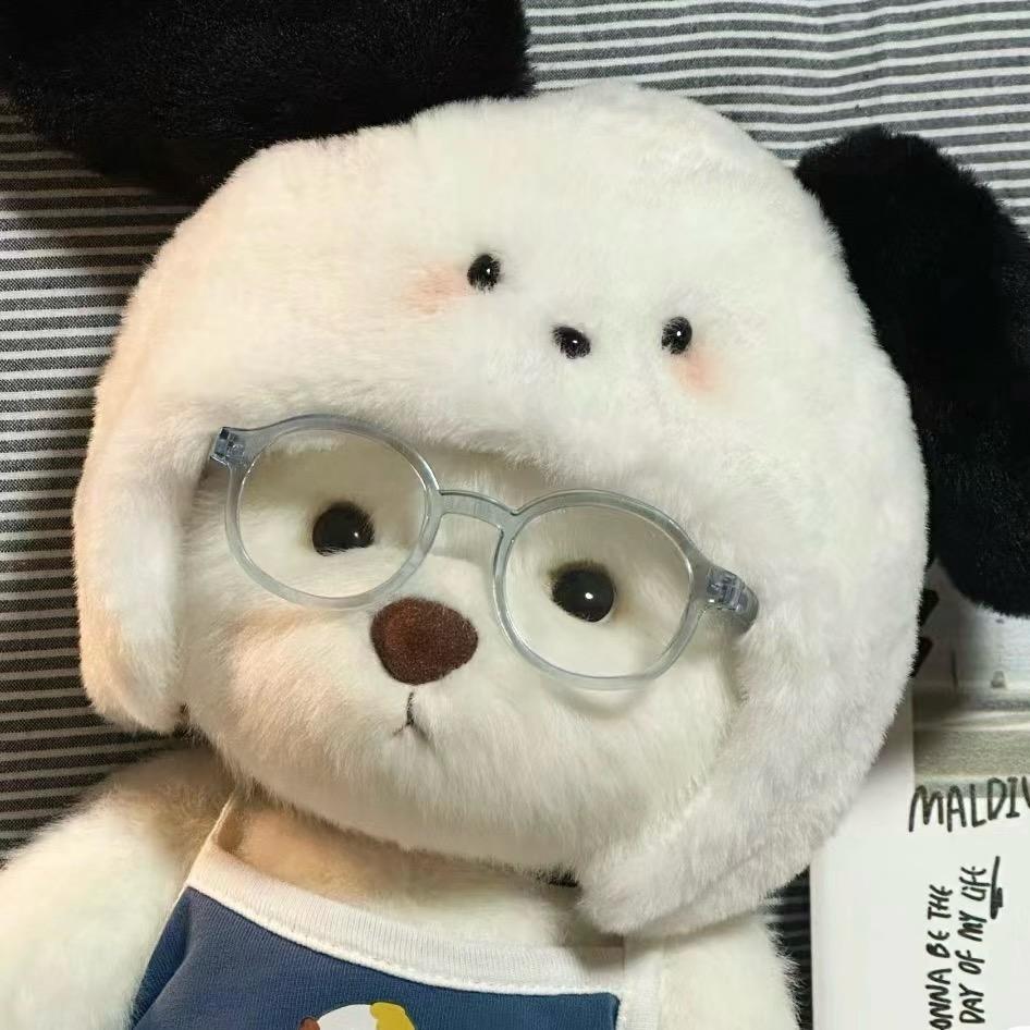 流量军师&创意短视频代拍（🈶演员版）