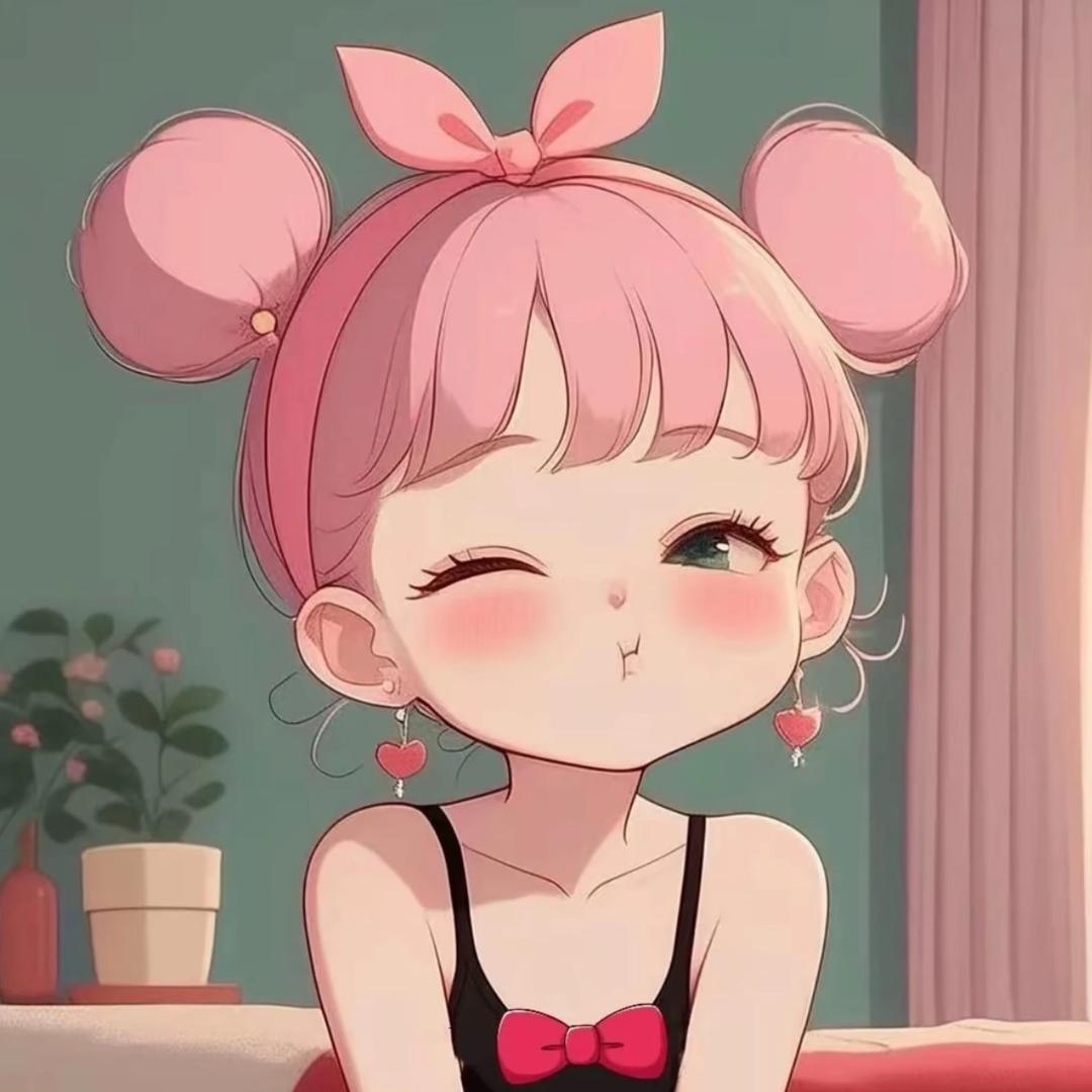 ～梅梅日常～💕