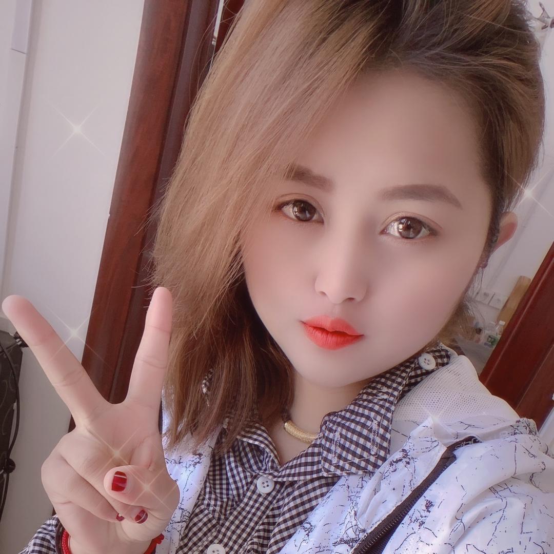 小李