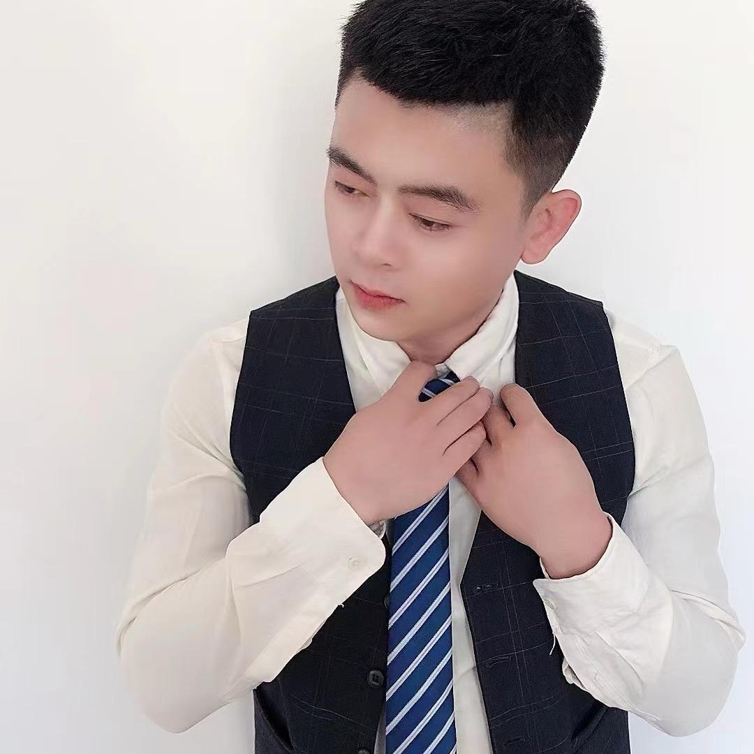刀小贱