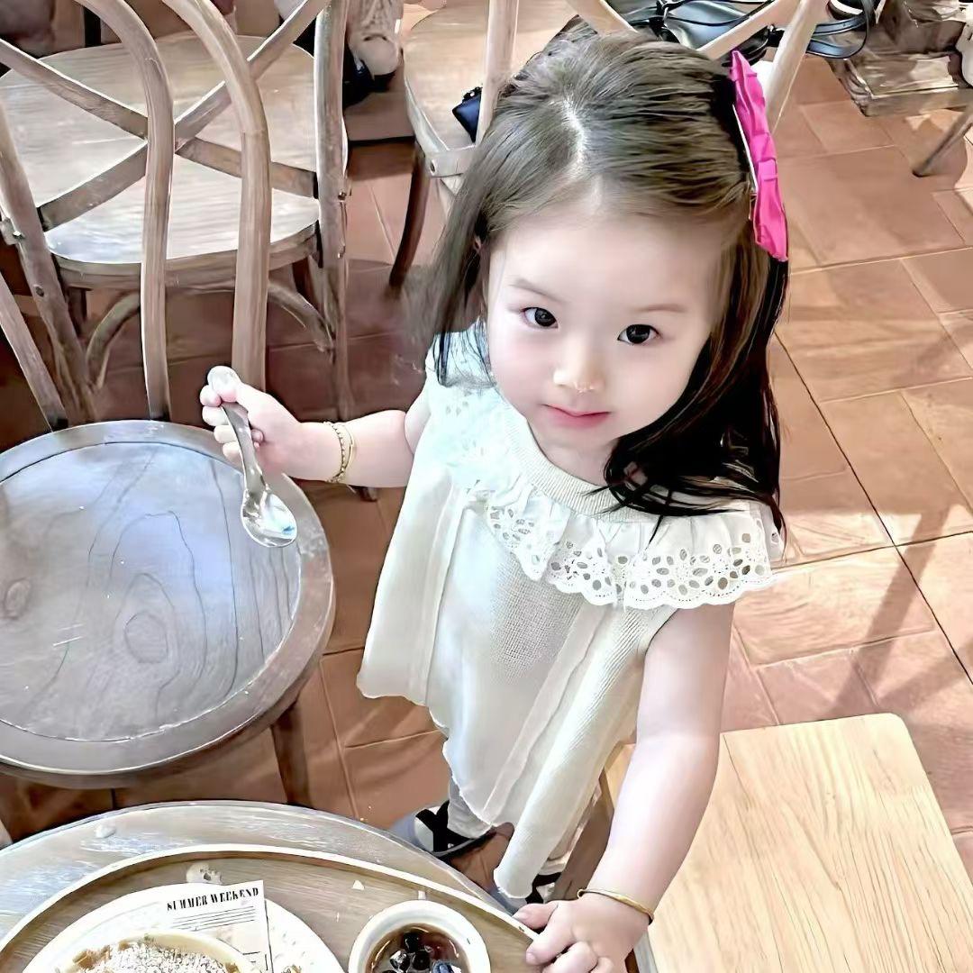 妞的：