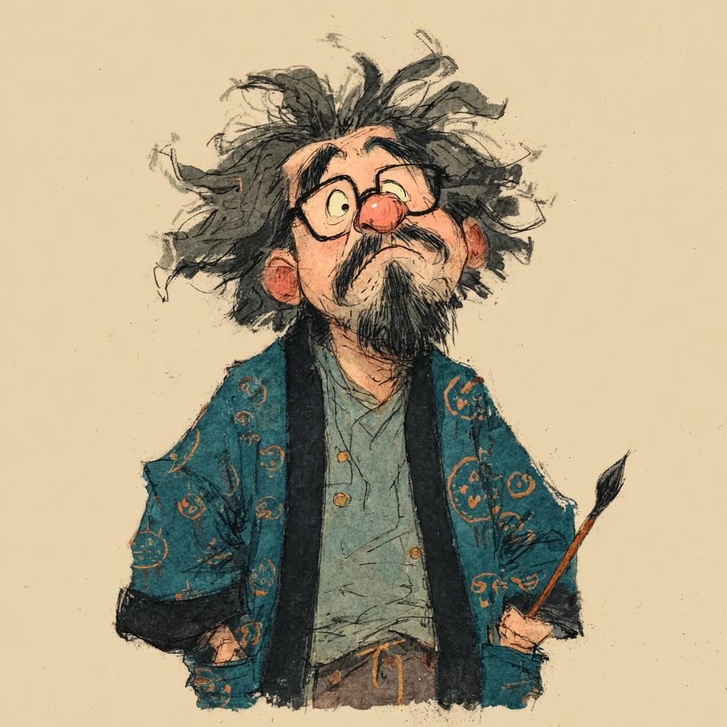 桐宫玉士