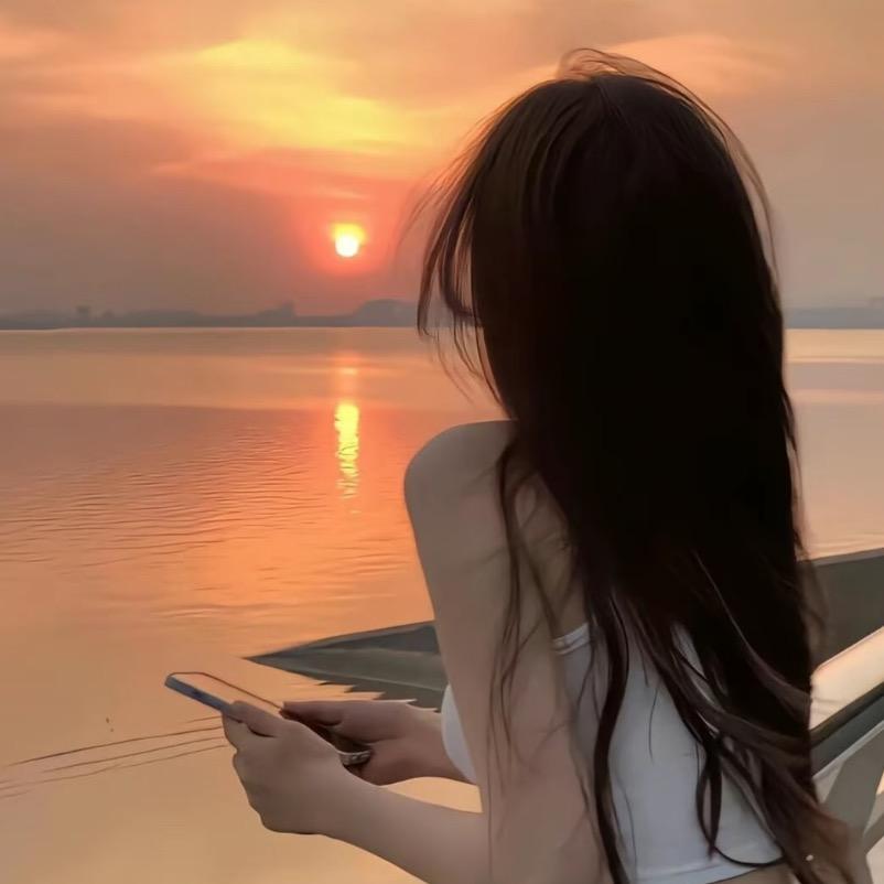 赫本的猫💕