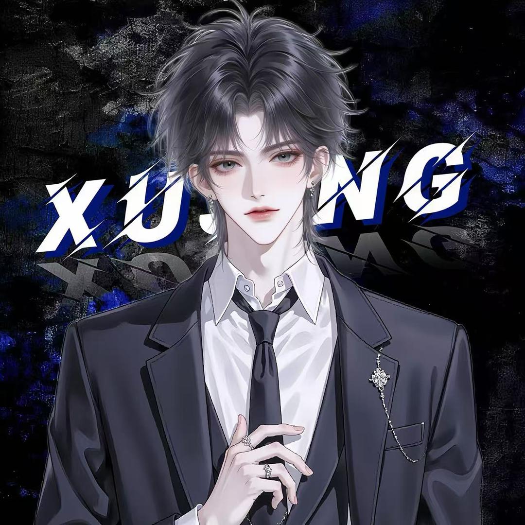 𝔛.源治
