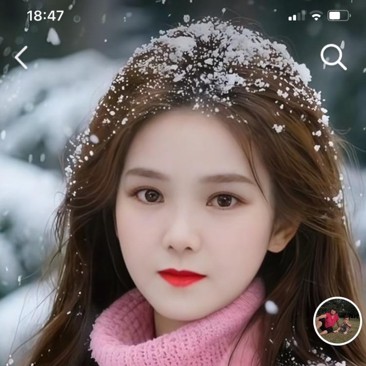 开心人，《1、点开播，2点》