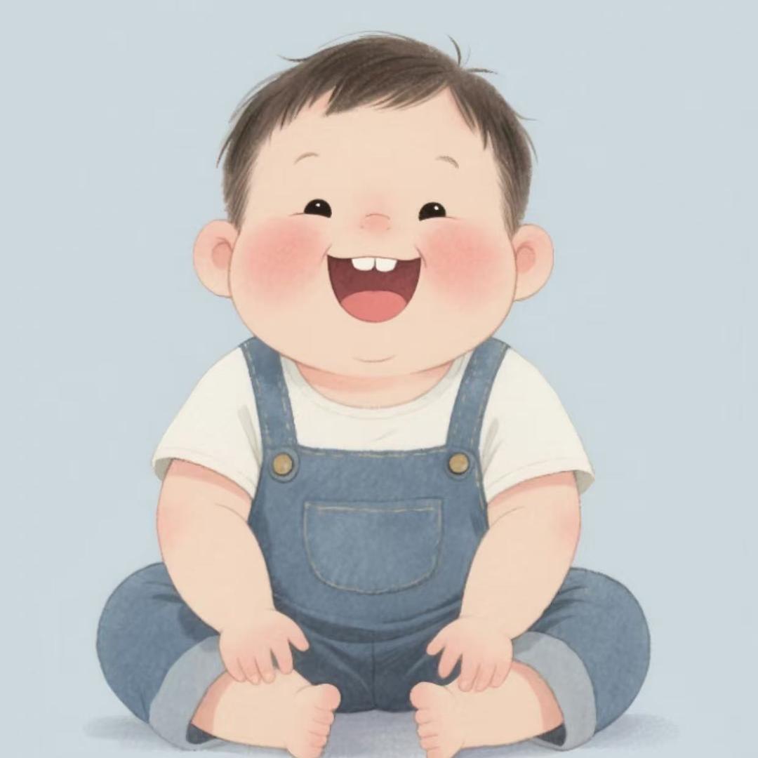 匠泷百货