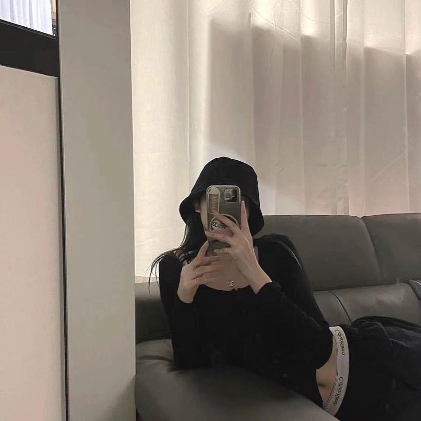 YaoYao女装