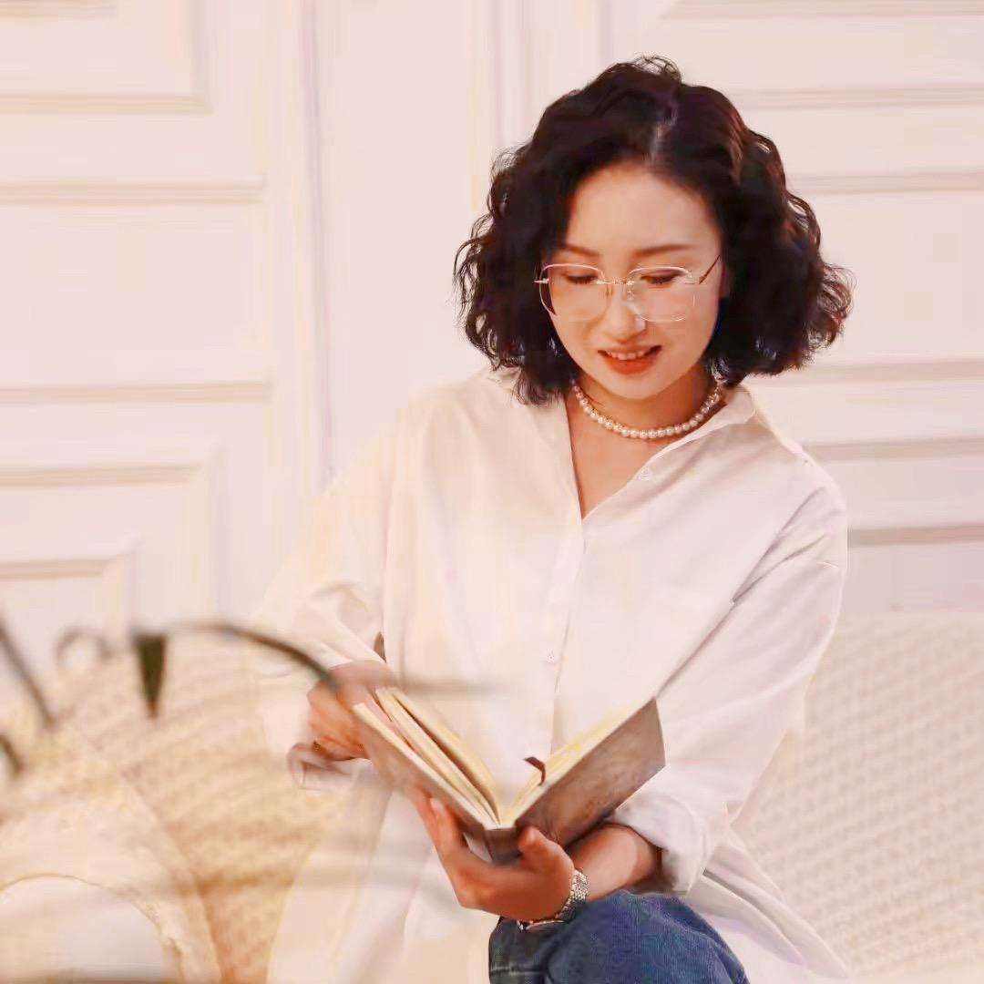 林姨