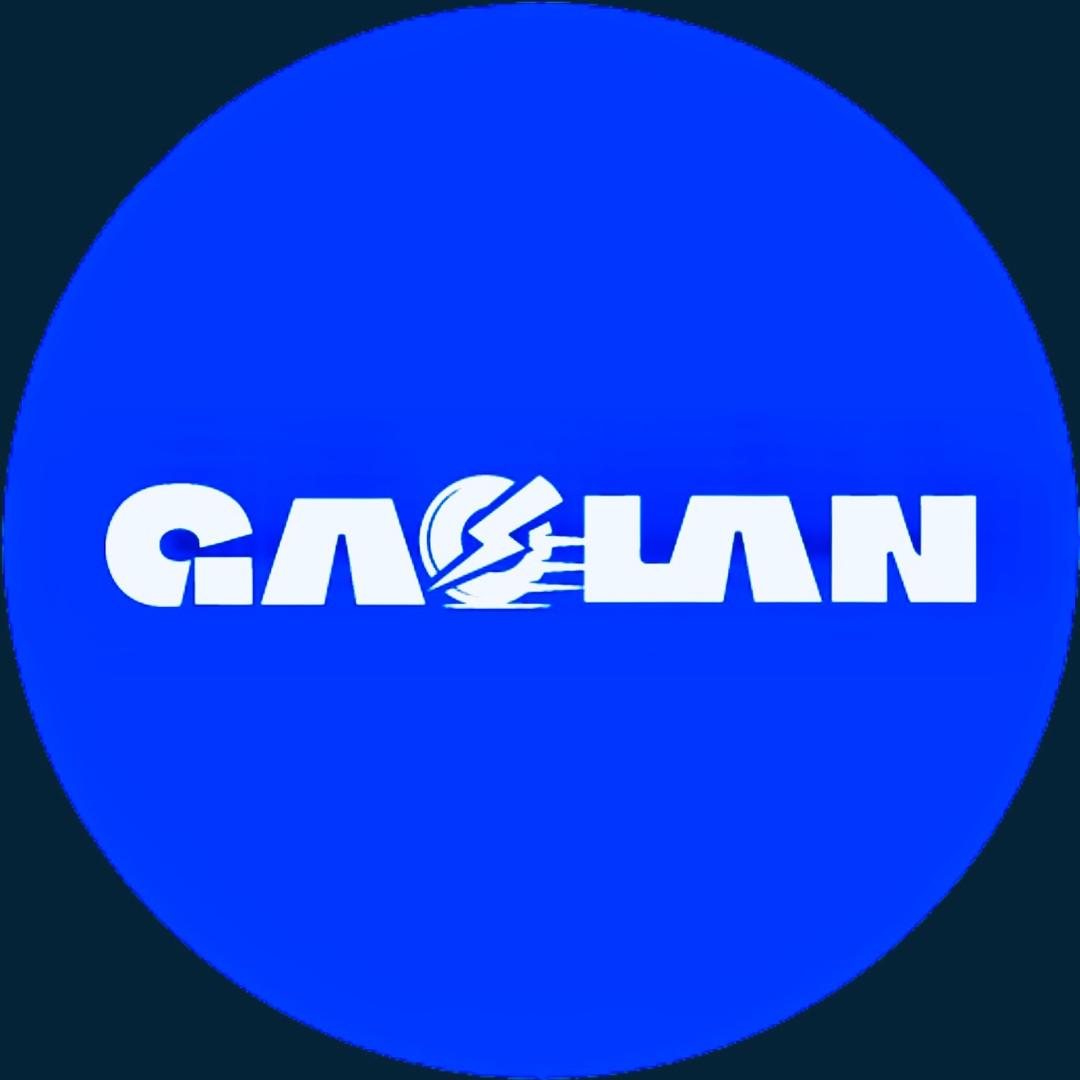 高澜（轮组）户外用品有限公司