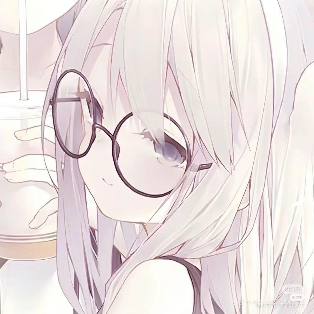 王者荣耀（一只憨）