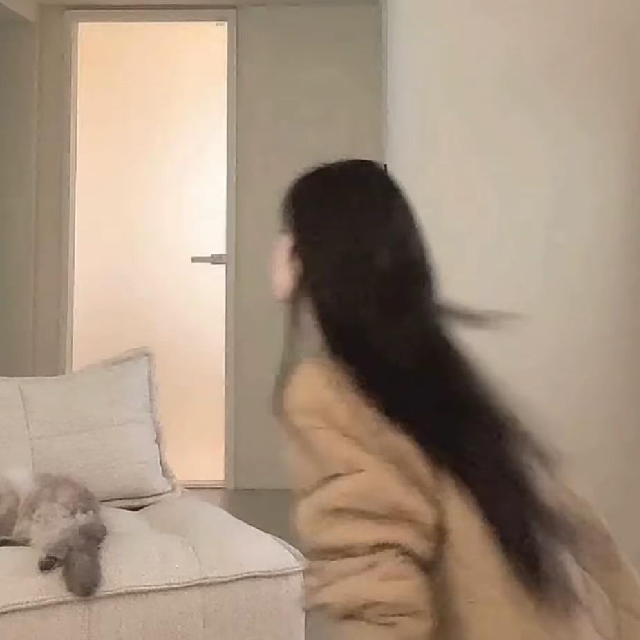 怪 怪.