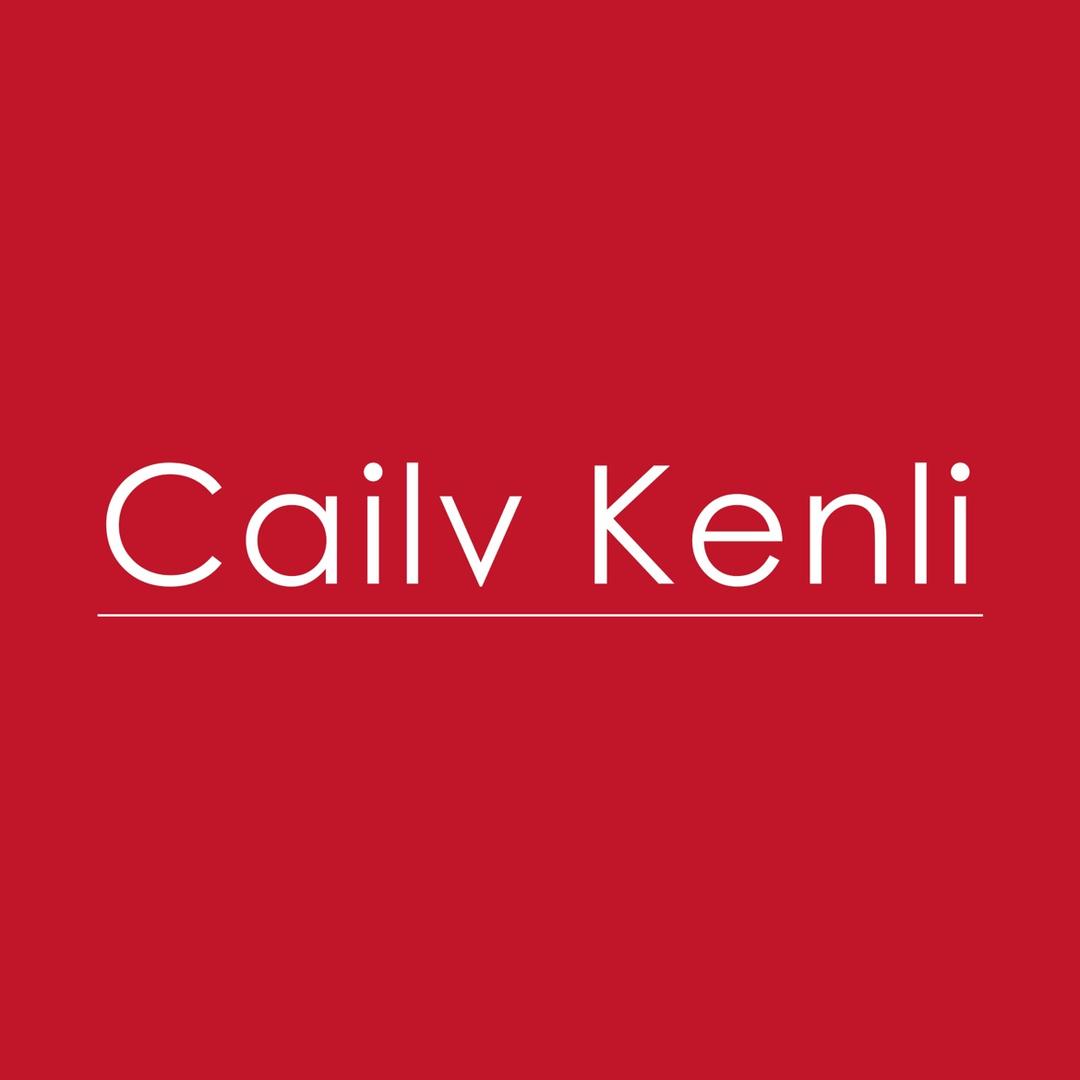 CaiLvKenLi普宁市小花猪传媒有限公司专卖店