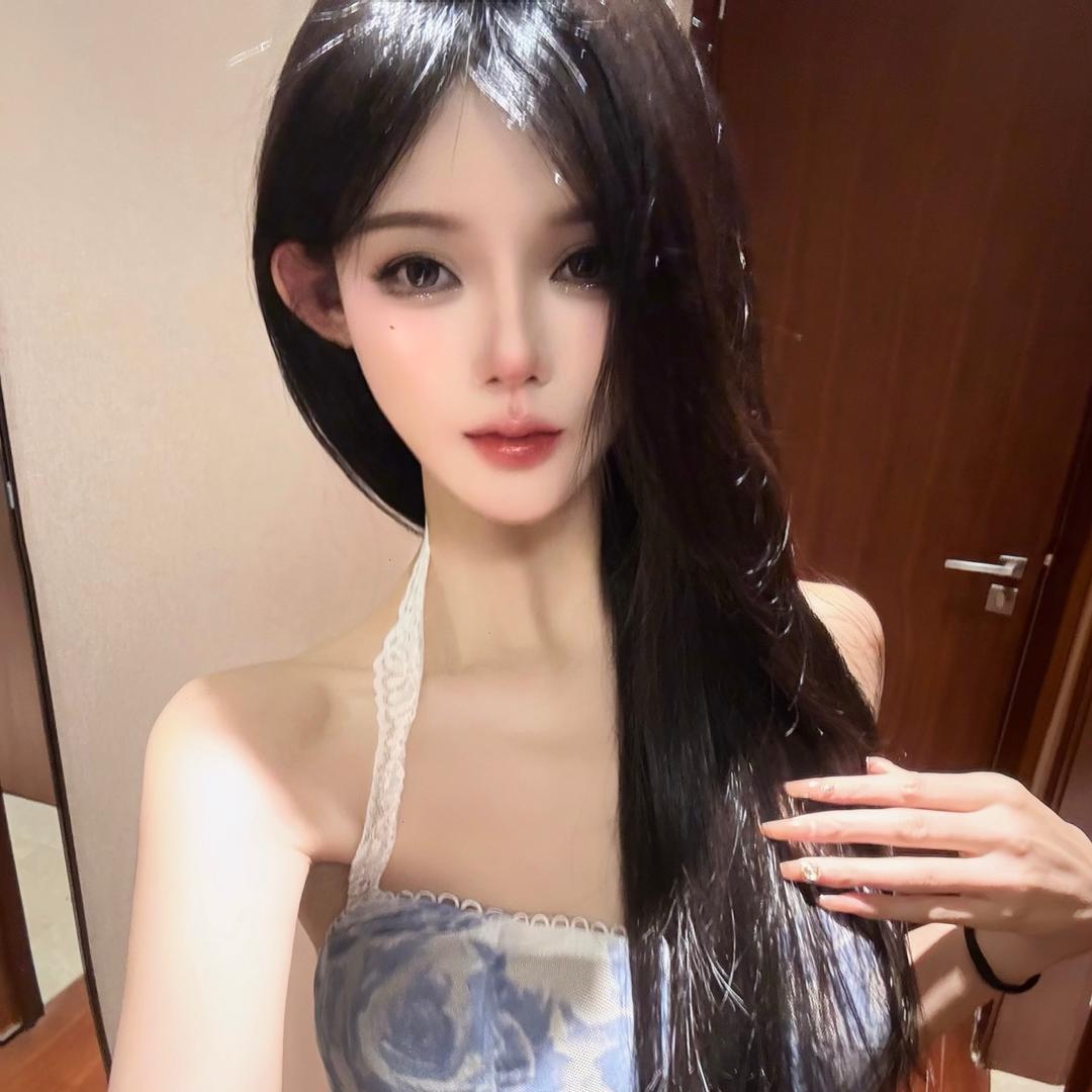 秋秋崽