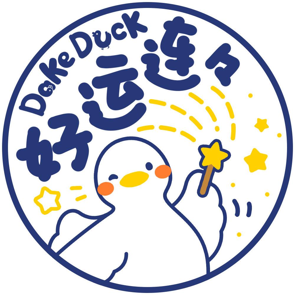尚研考研·刘老师