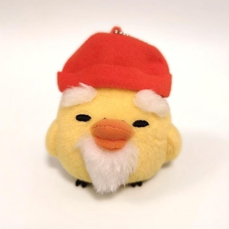 重生之我在长沙当妆娘