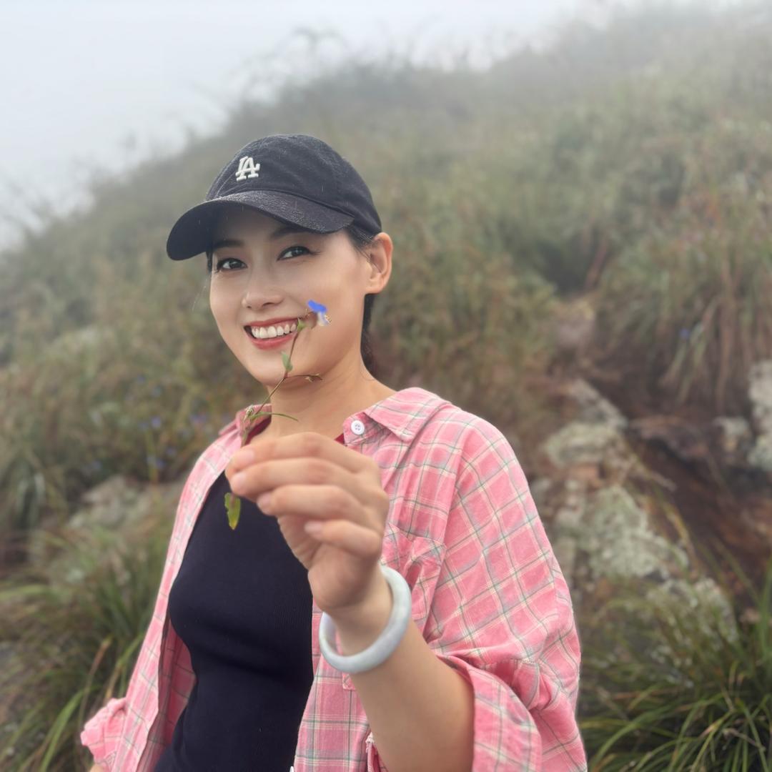 二姐好物