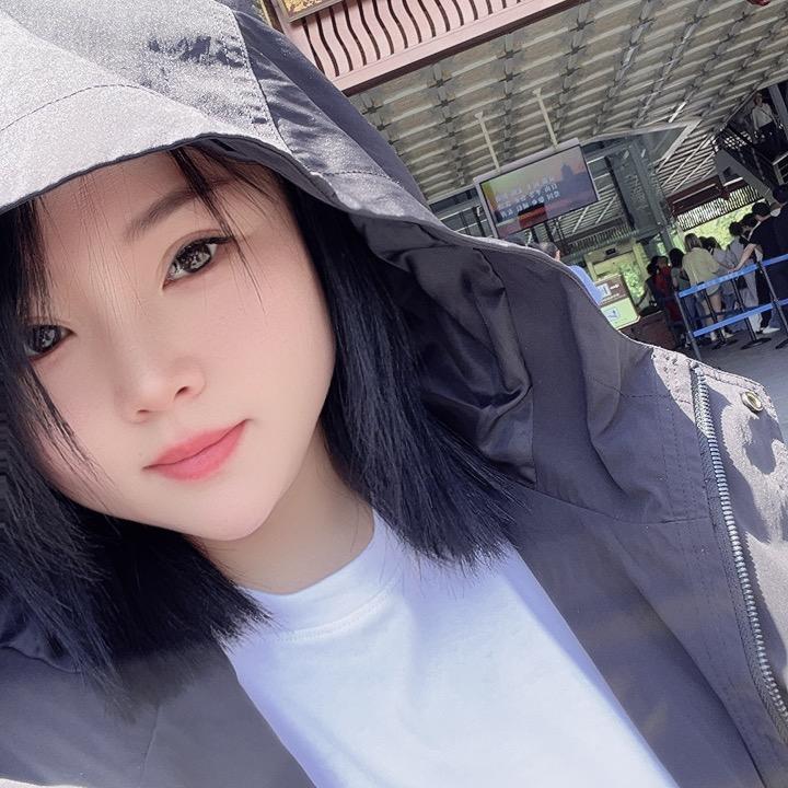 妖～姐