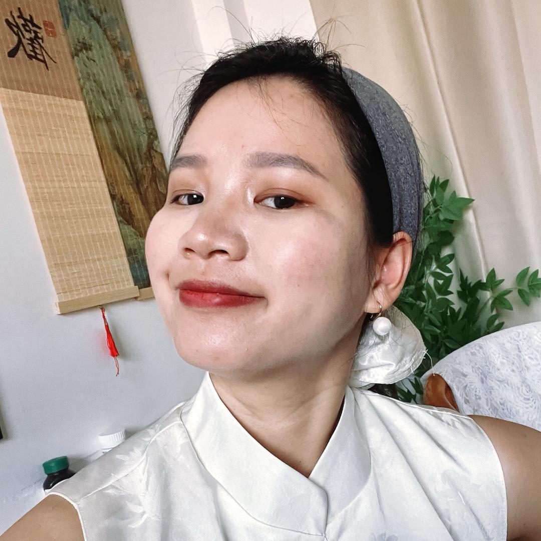 小优小优🍂