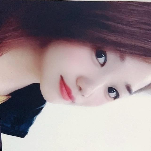 @@你在吗