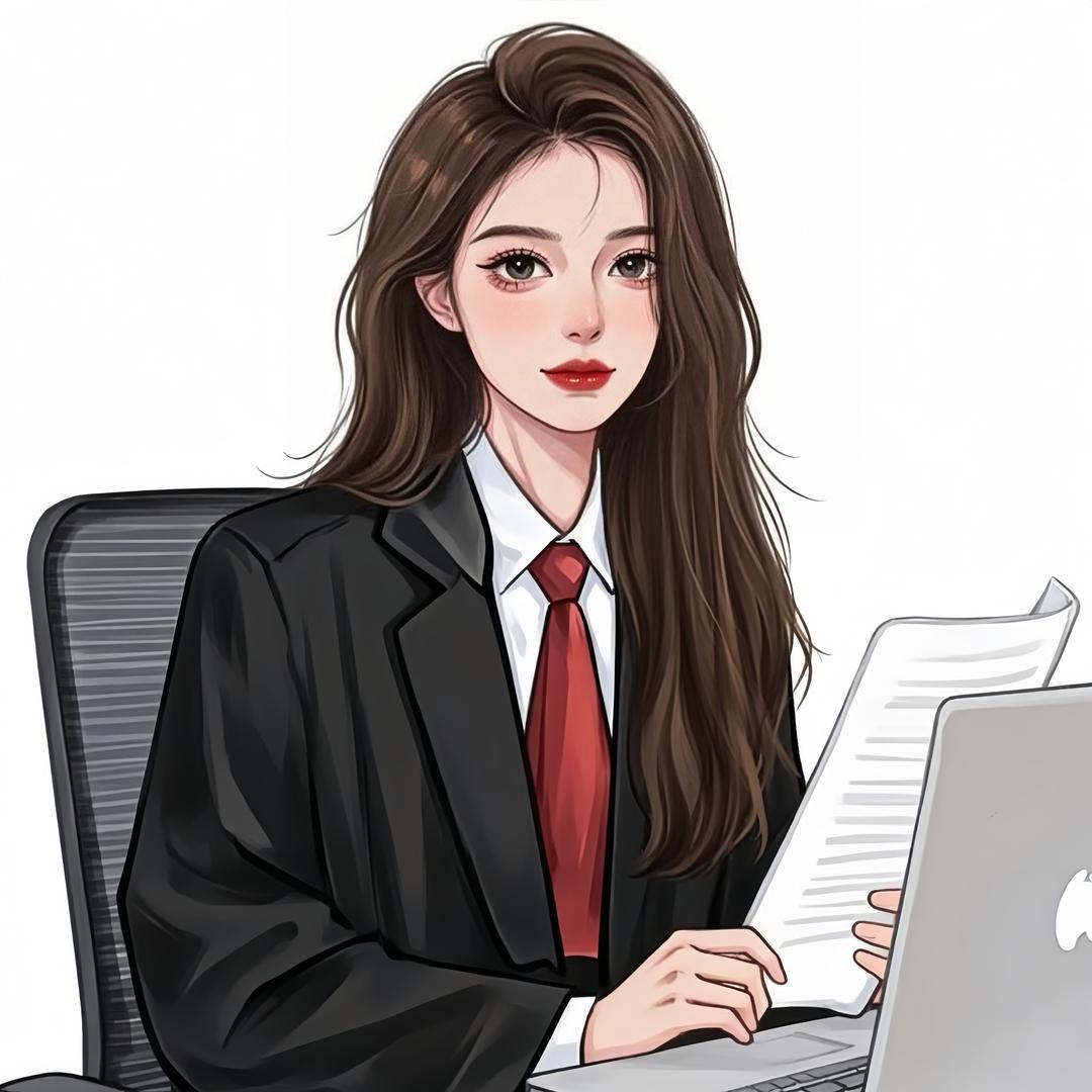 婚姻婚姻家事