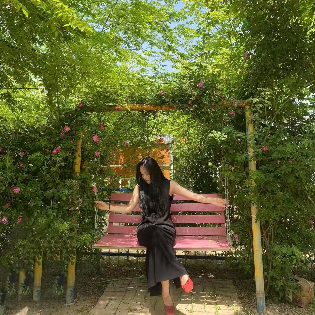 @路路·🦋