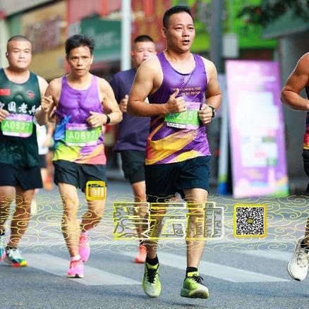 自己不醒悟，他人如何度