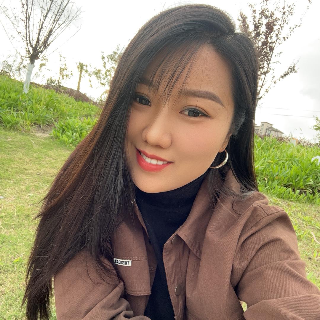 高公子