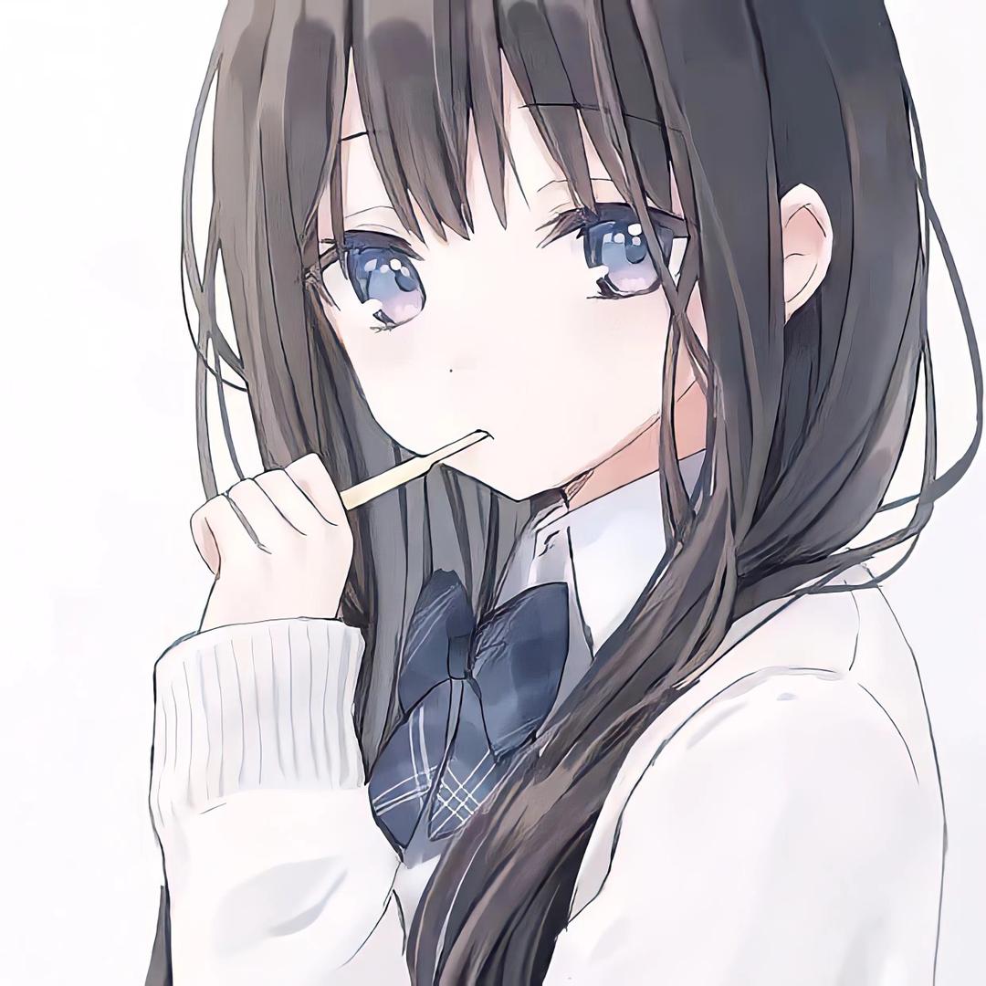 以芙为宝