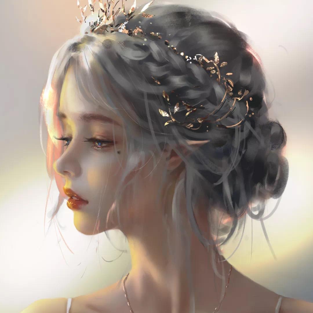 紫陌青门