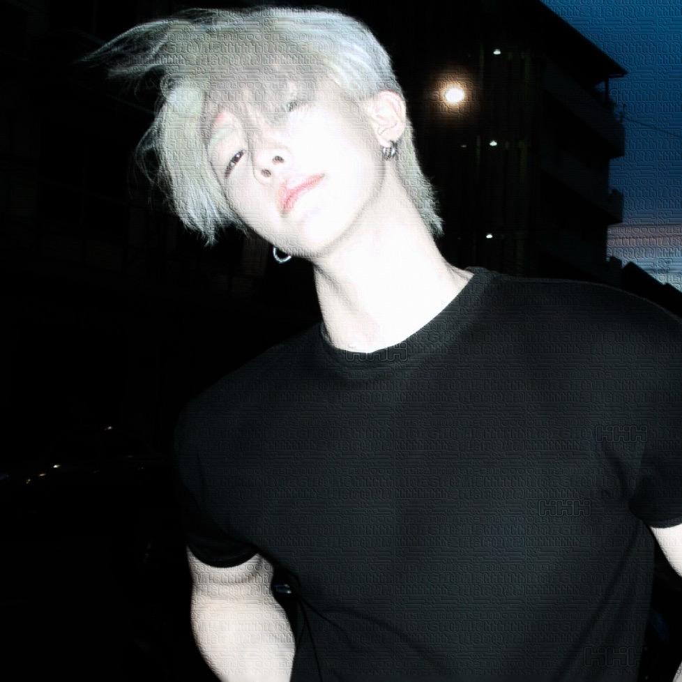 ✨𝒀𝑫.烦了