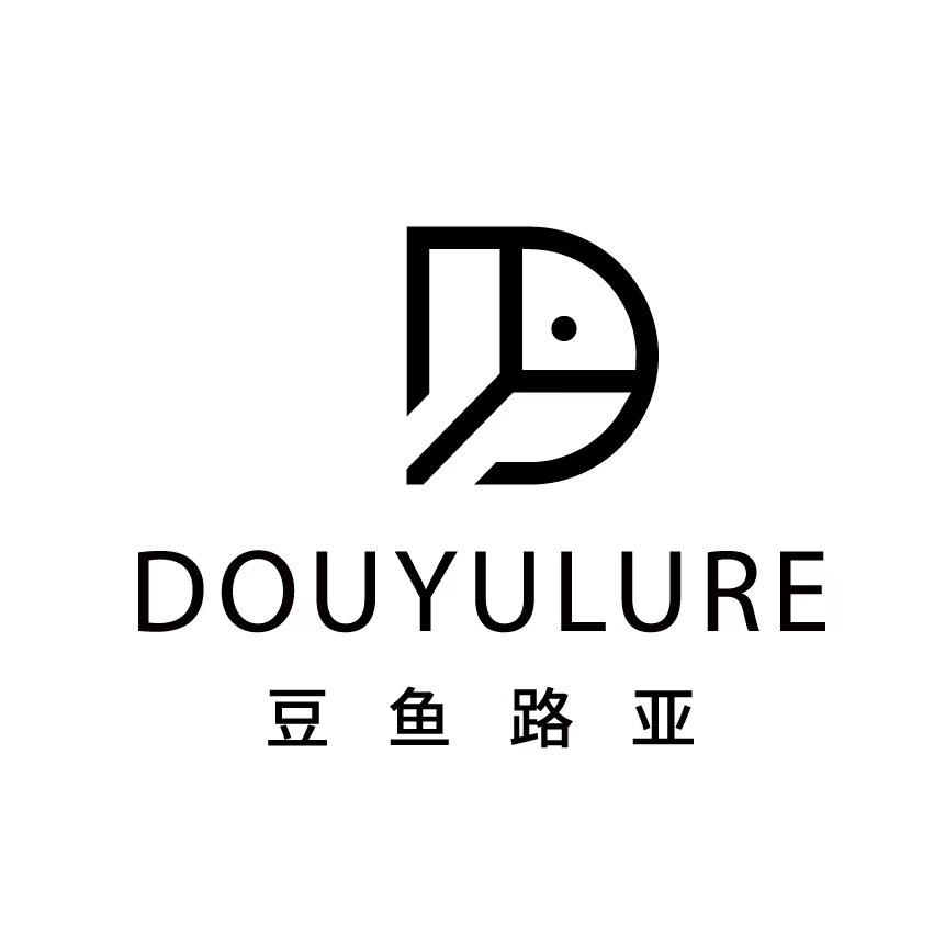豆鱼路亚水族精选