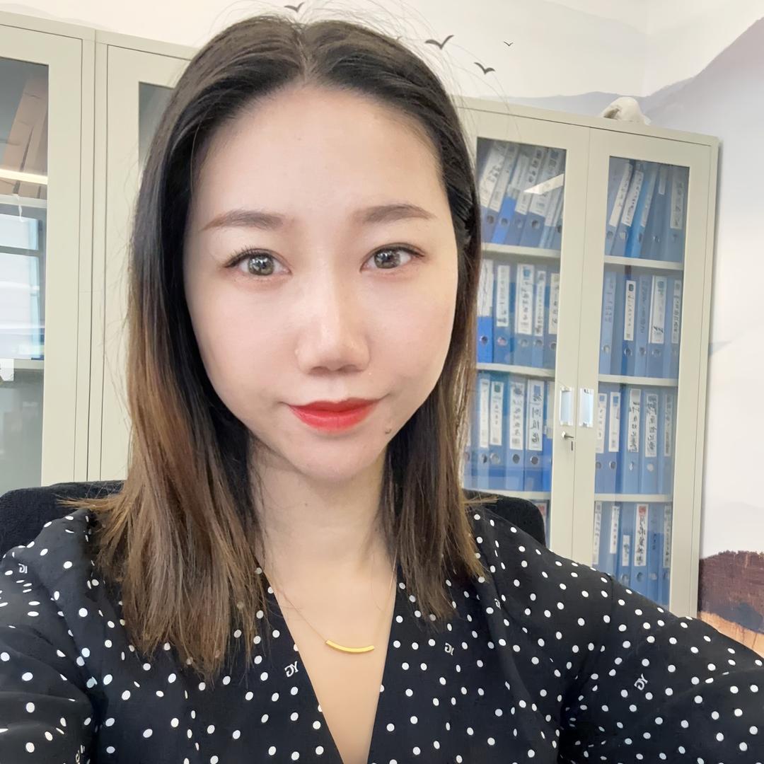 心柔优选