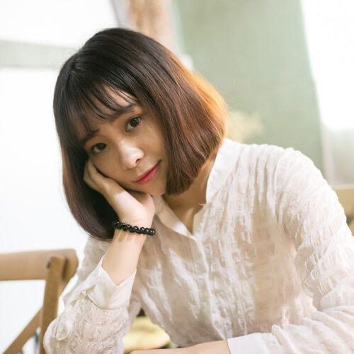小亚亚