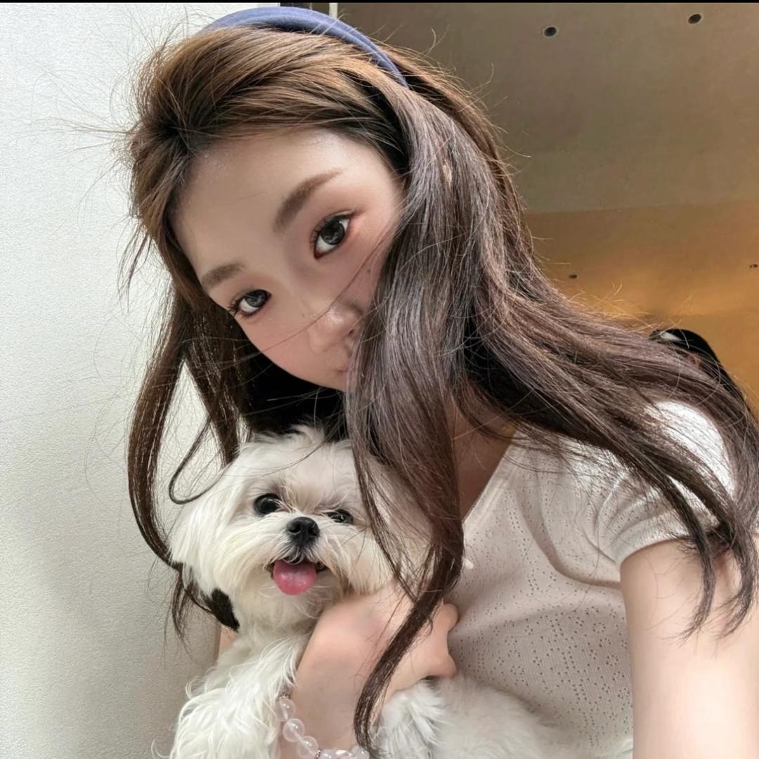 QQ酱⌯◕ᴗ<⌯ಣ