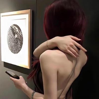 情.