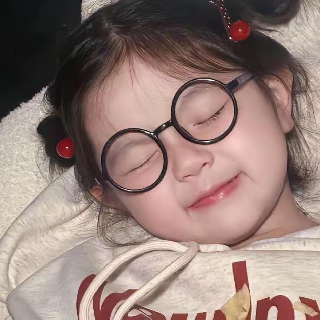 月月好物推荐🔥