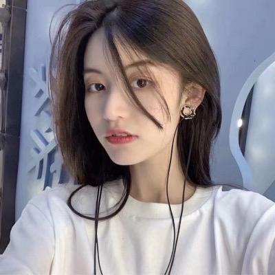小周呀～