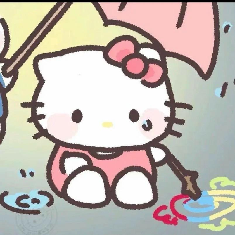 泥寿司吧
