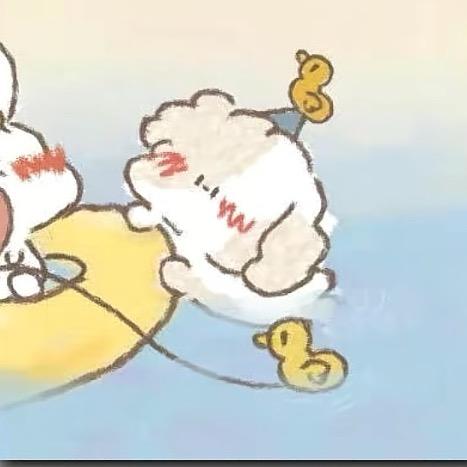 杰杰杰尼龟