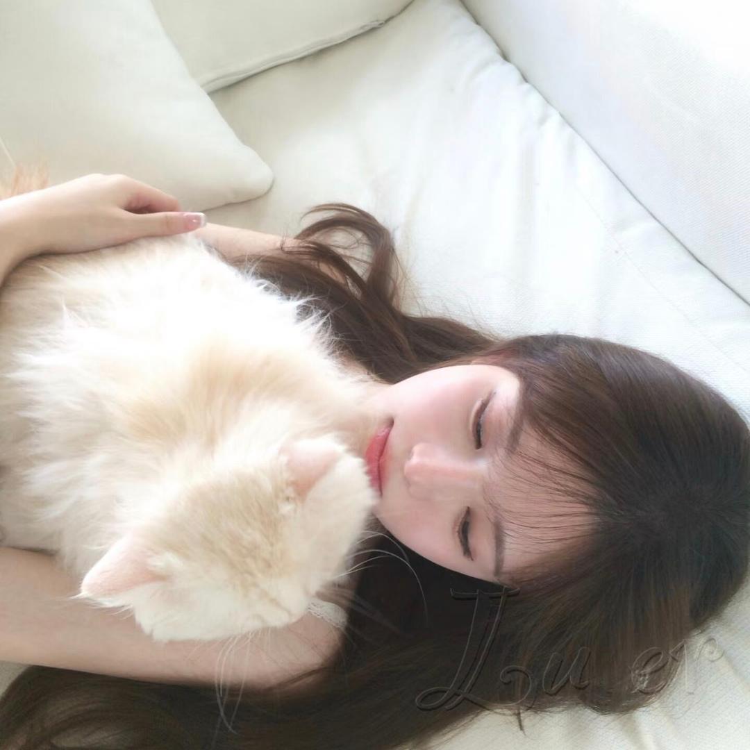 雪饼猫🐈（三角洲行动）