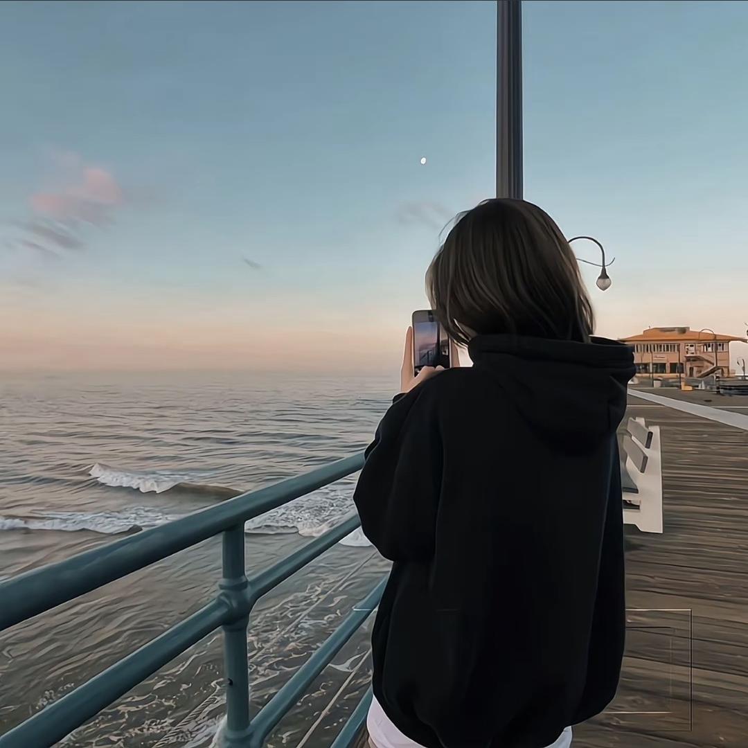 lulu🧚🏻‍♀️