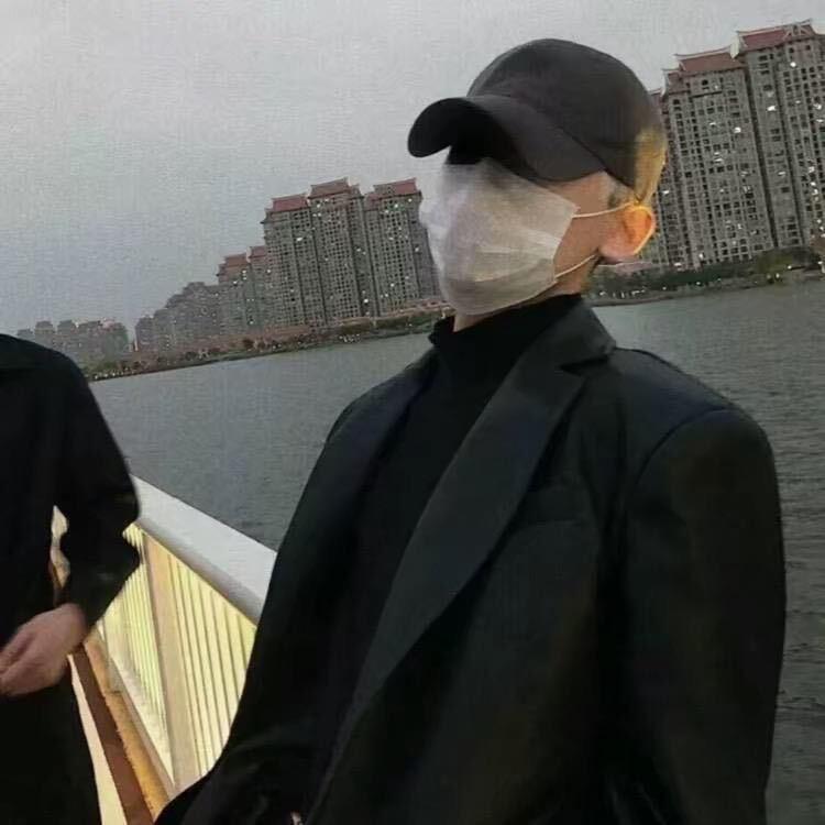亿佰万工作室
