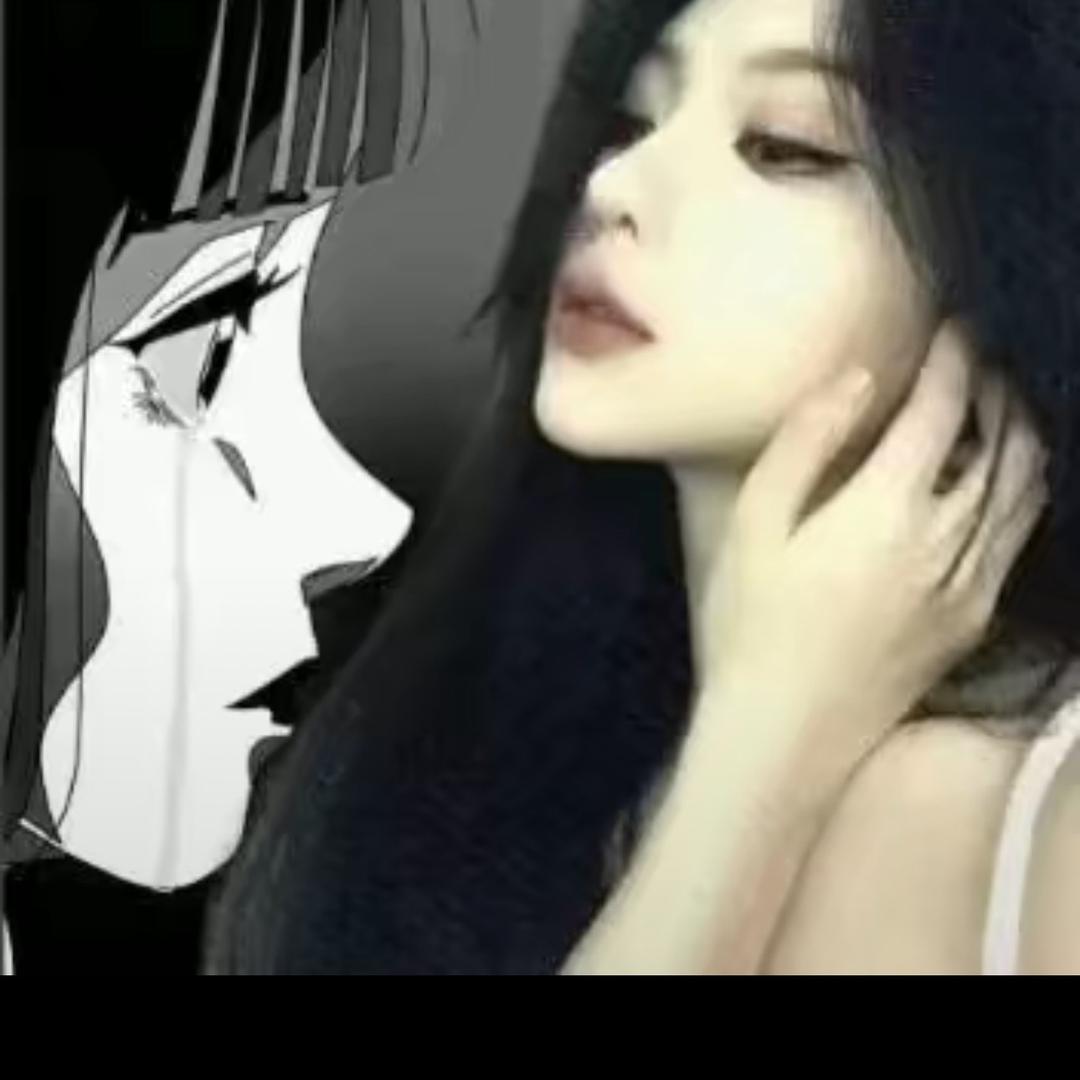 女嘉宾.